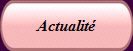 Actualité