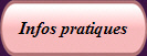 Infos pratiques