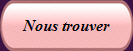 Nous trouver