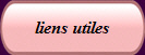 liens utiles